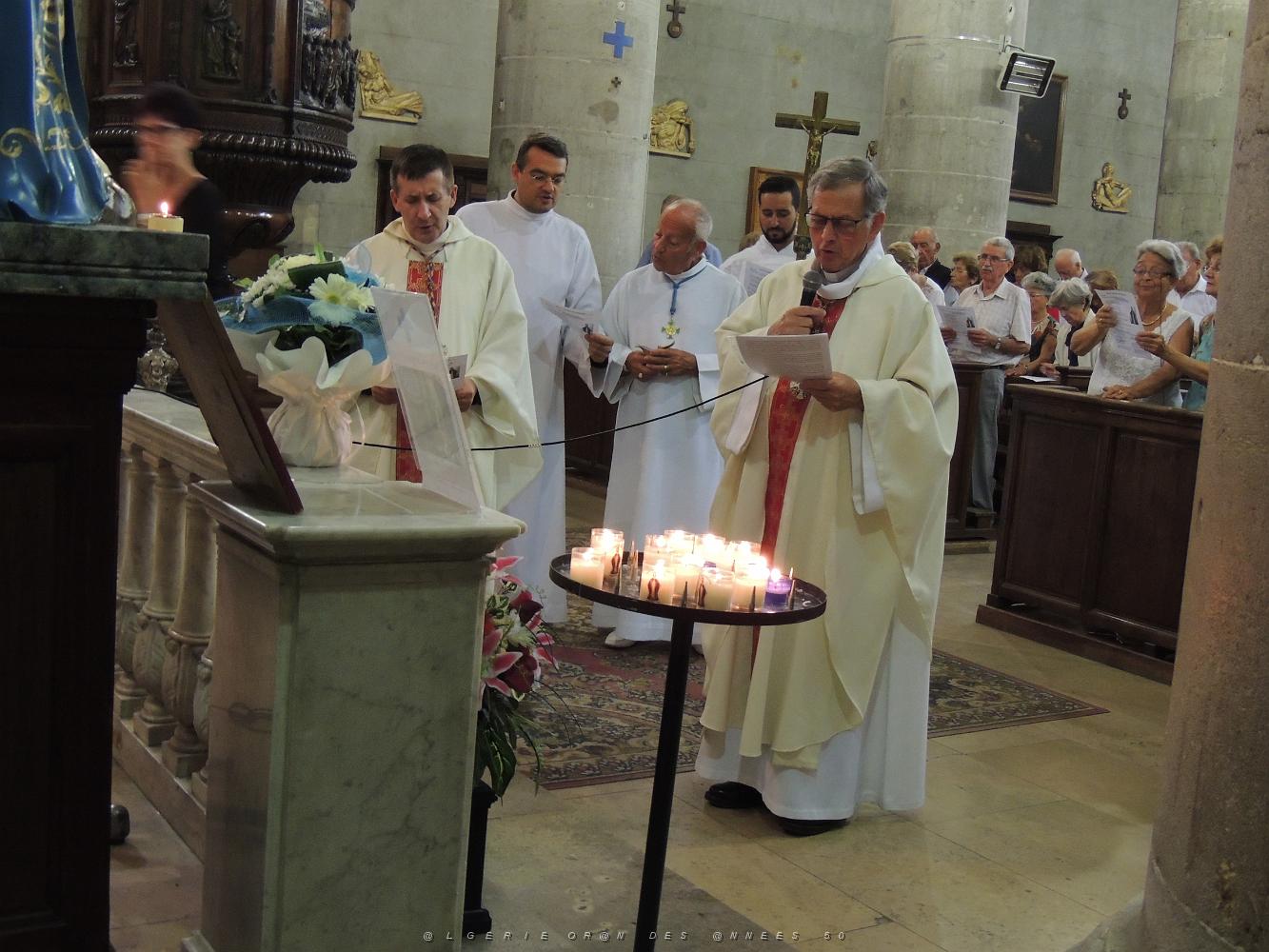 2019 08 14 TOULON MESSE DE L ASSOMPTION (52).JPG -           